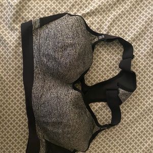 Victoria’s Secret High Impact Sports Bra